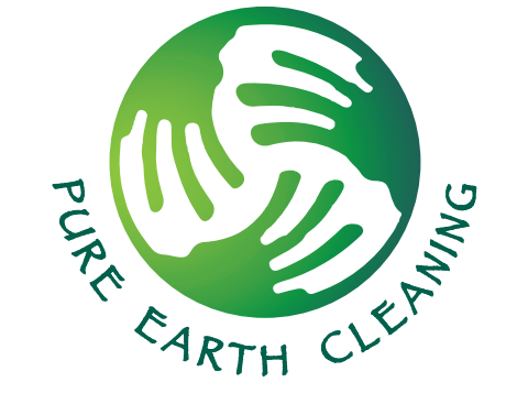 Pure Earth Cleaning